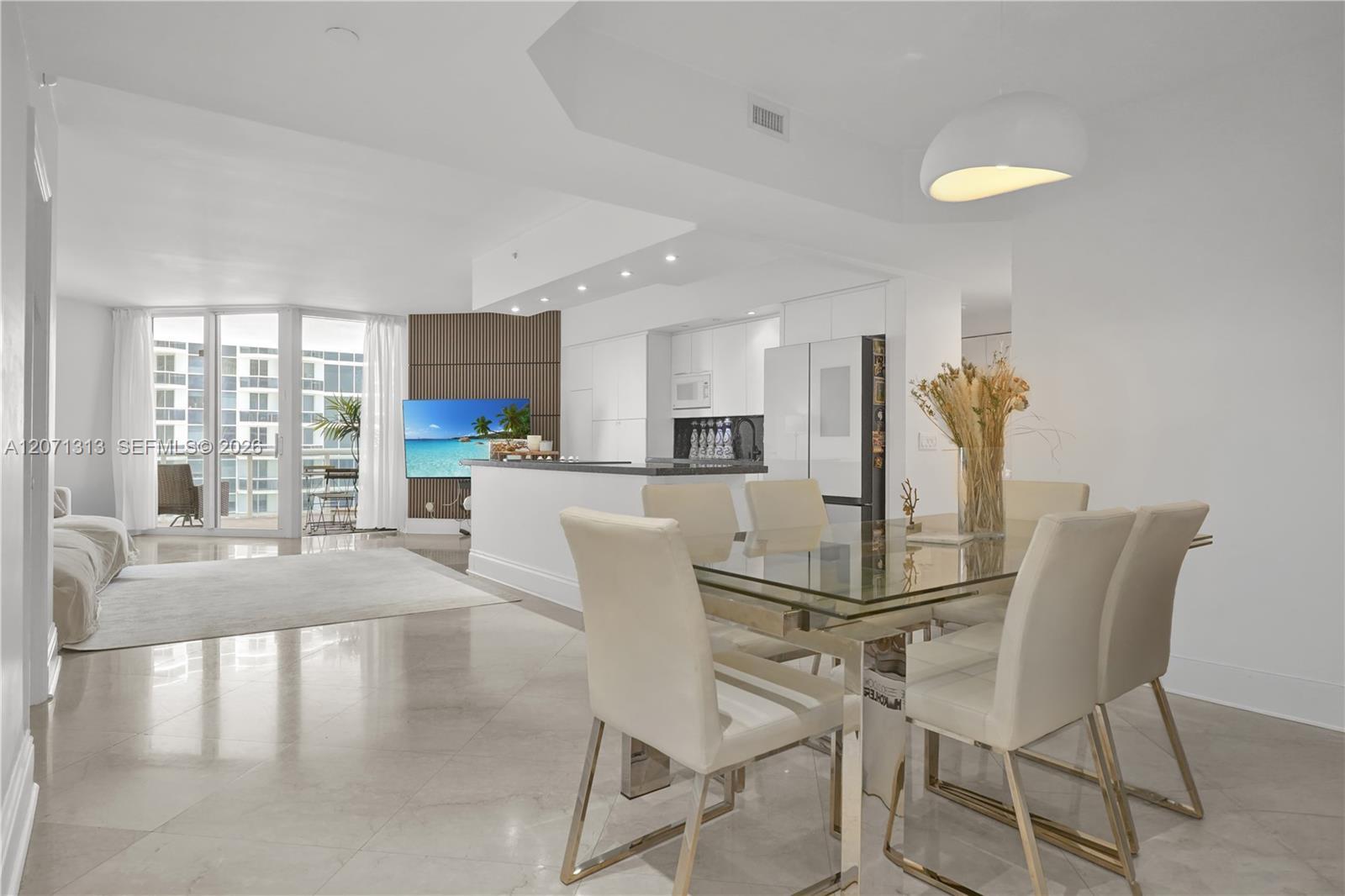 4775 Collins Ave # 2908, Miami Beach FL 33140 photo 3