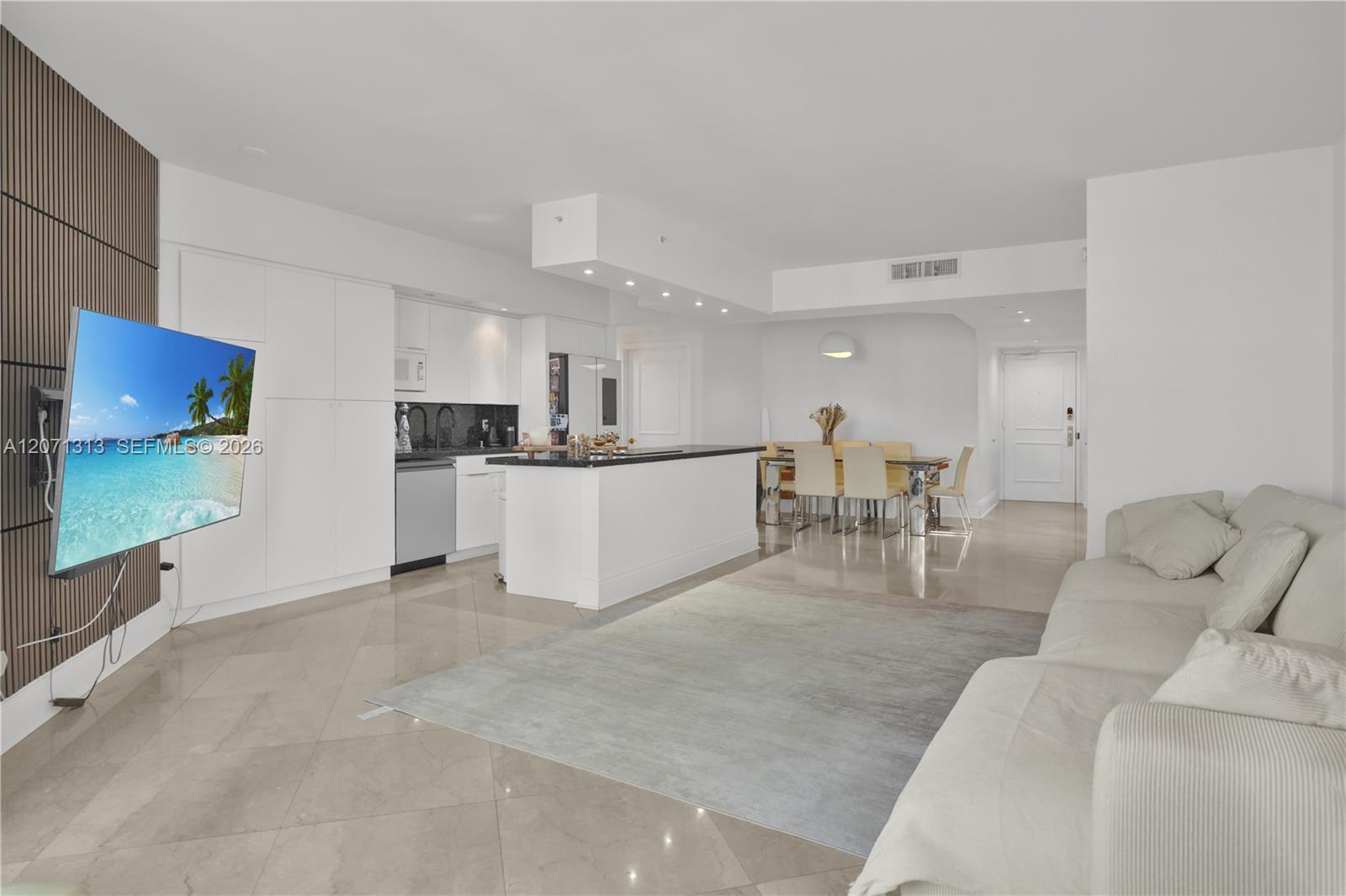 4775 Collins Ave # 2908, Miami Beach FL 33140 photo 5