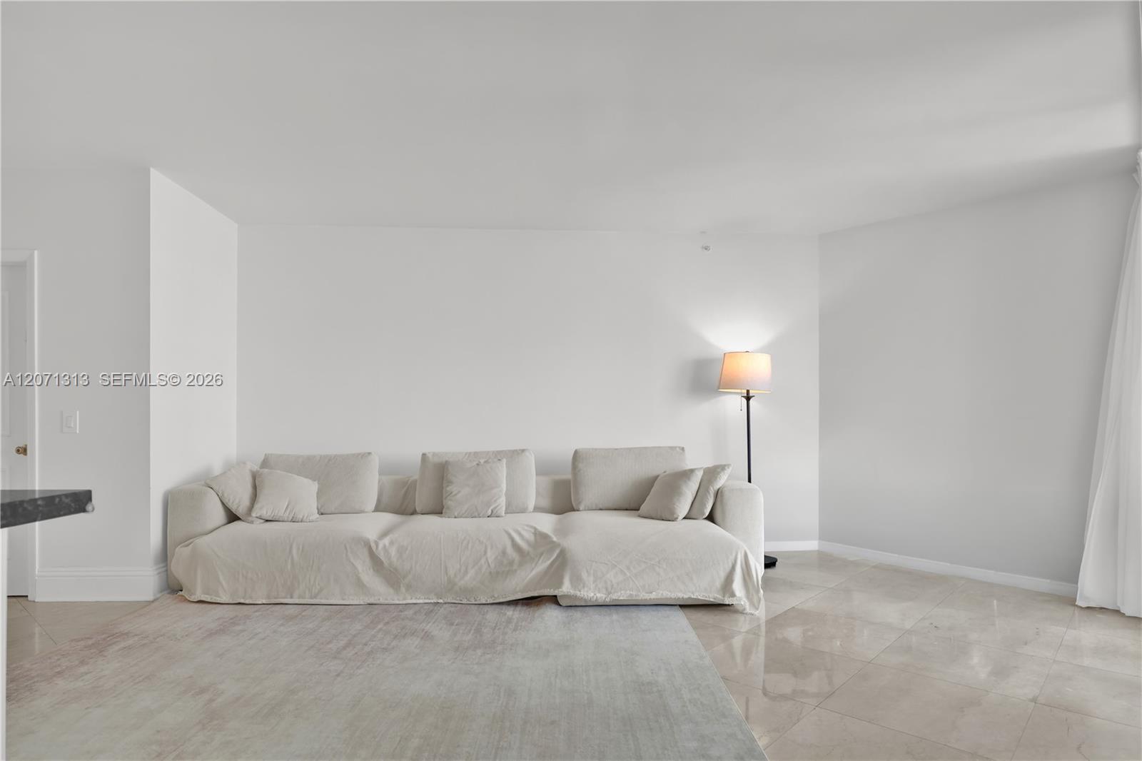 4775 Collins Ave # 2908, Miami Beach FL 33140 photo 4