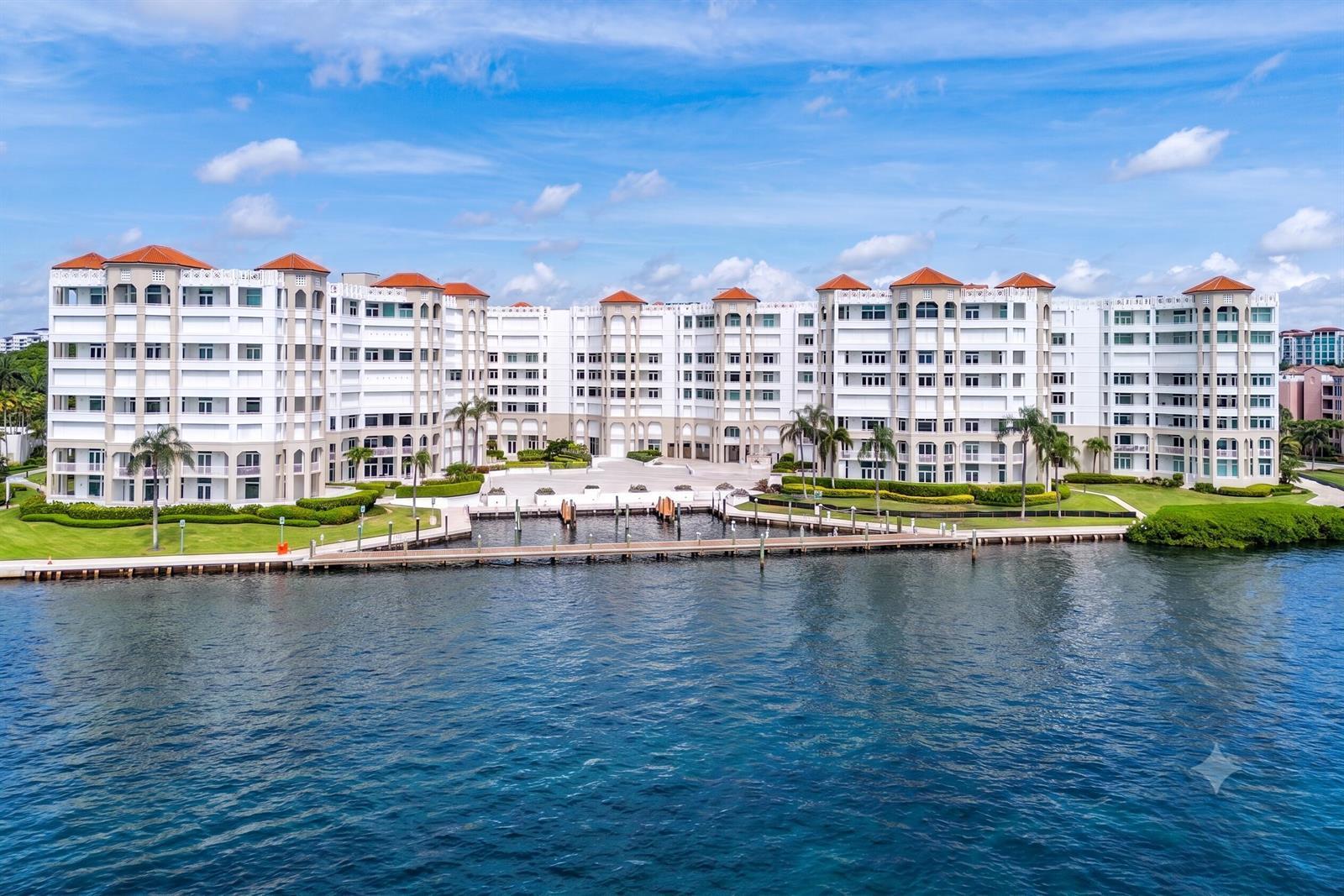 300 SE 5th Avenue # 4100, Boca Raton FL 33432