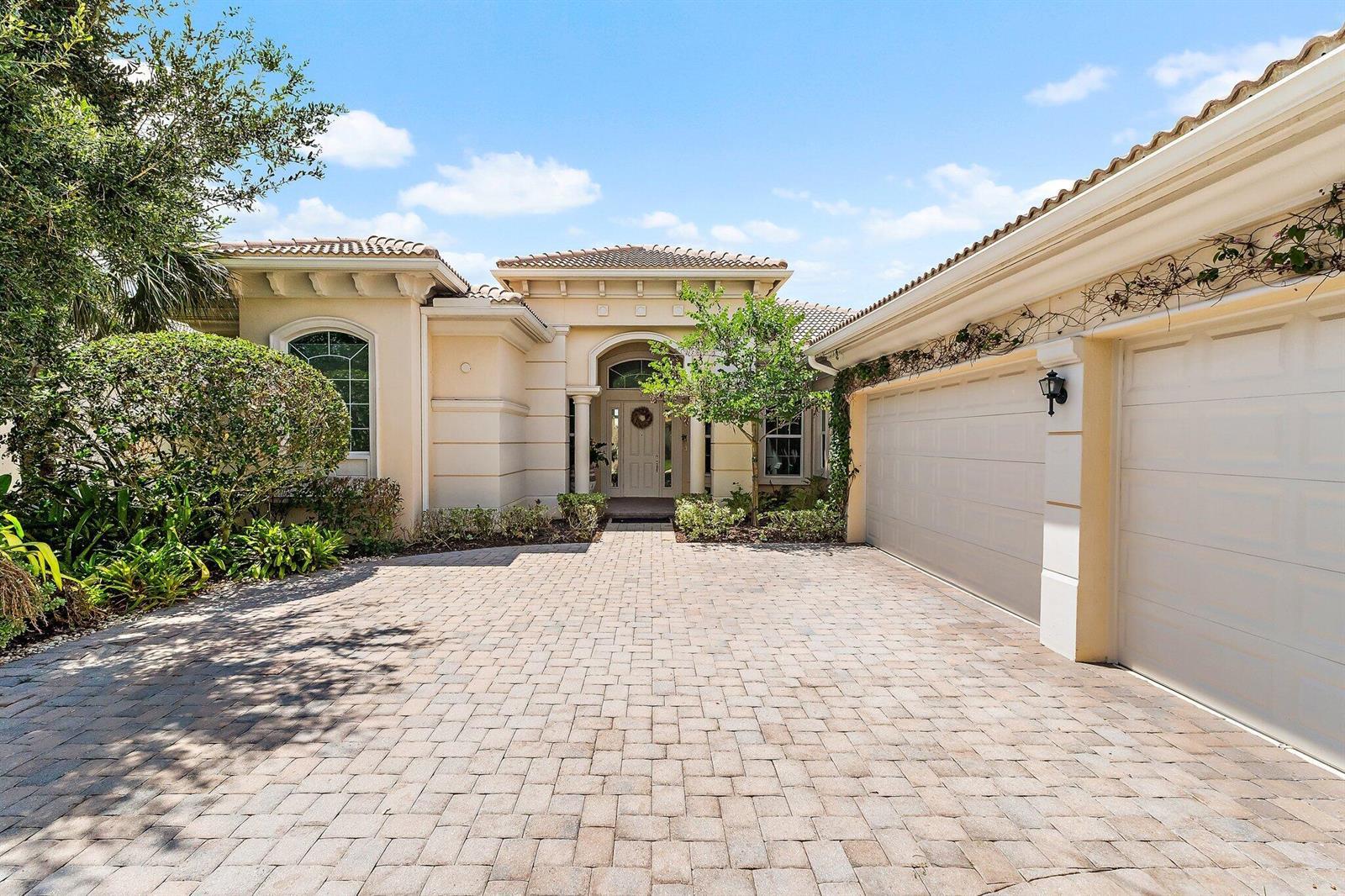 114 Carmela Court, Jupiter FL 33478 photo 3