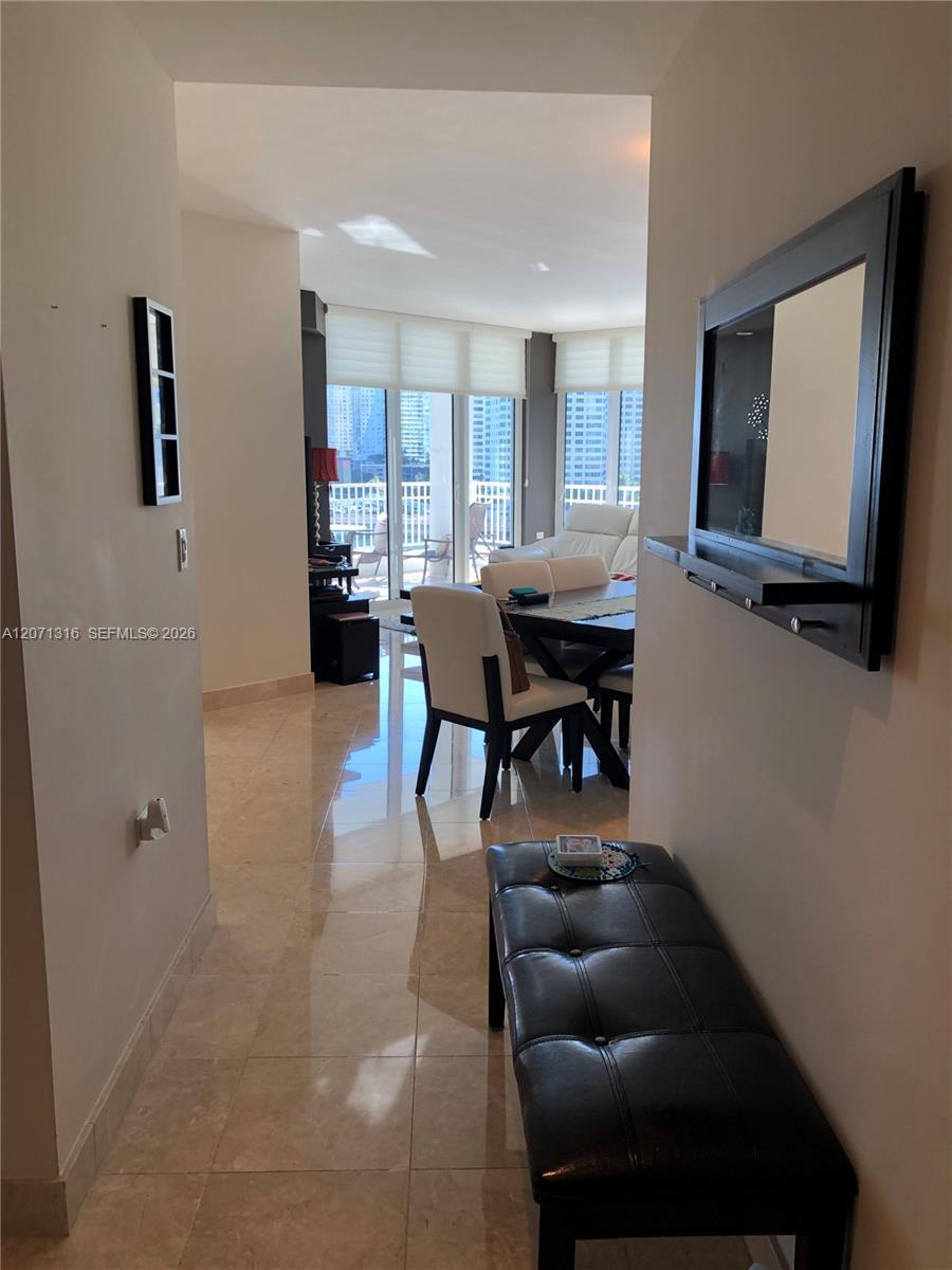 801 Brickell Key Blvd # 701, Miami FL 33131 photo 3
