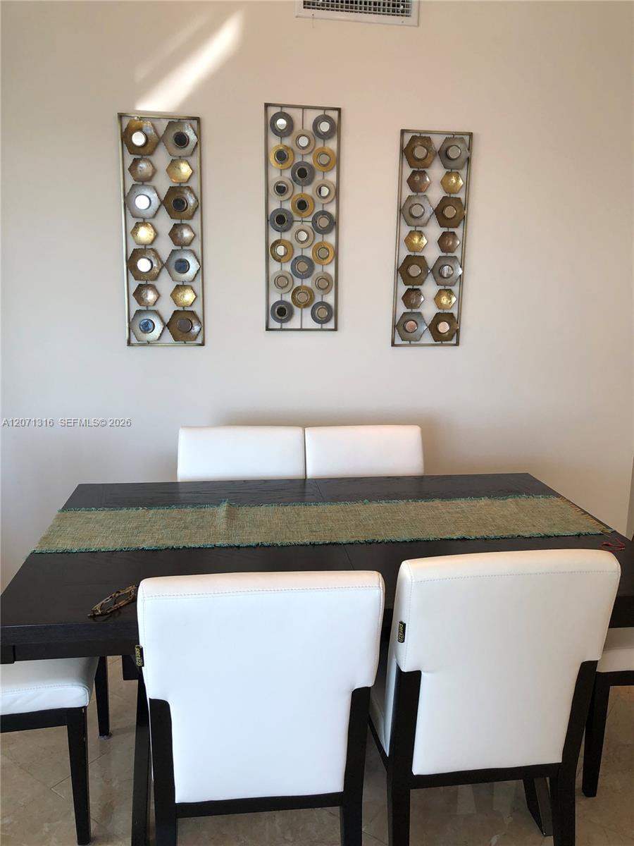 801 Brickell Key Blvd # 701, Miami FL 33131 photo 5