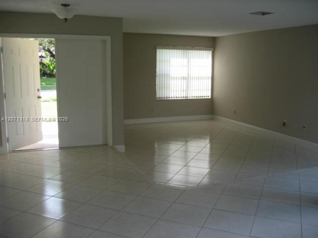 13403 SW 108 ST CIR N, Miami FL 33186 photo 2