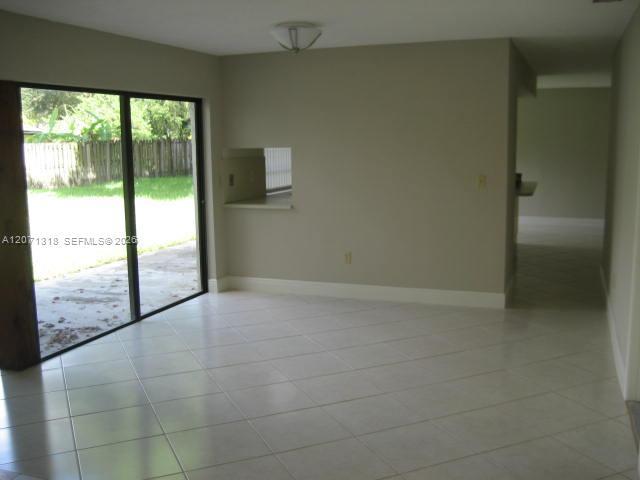 13403 SW 108 ST CIR N, Miami FL 33186 photo 3