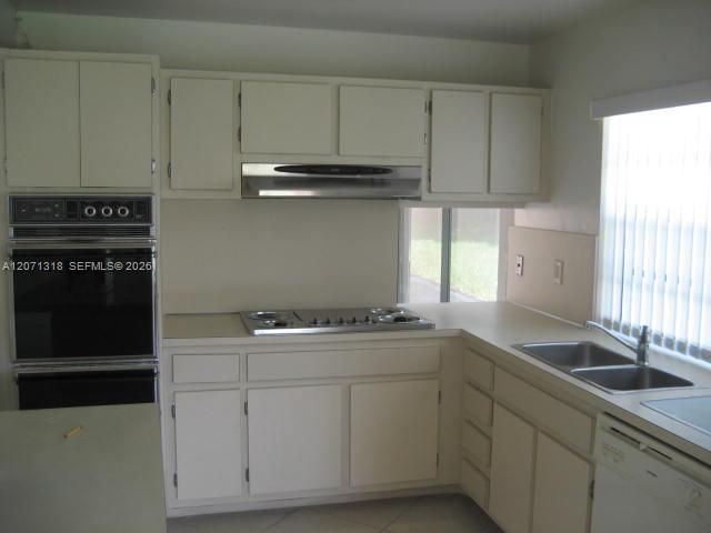 13403 SW 108 ST CIR N, Miami FL 33186 photo 5