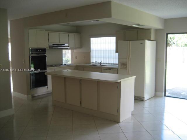 13403 SW 108 ST CIR N, Miami FL 33186 photo 4