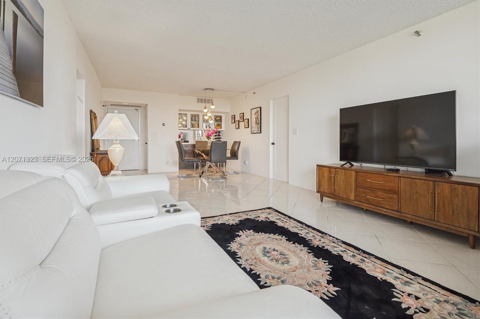 20355 NE 34th Ct # 724, Aventura FL 33180 photo 3