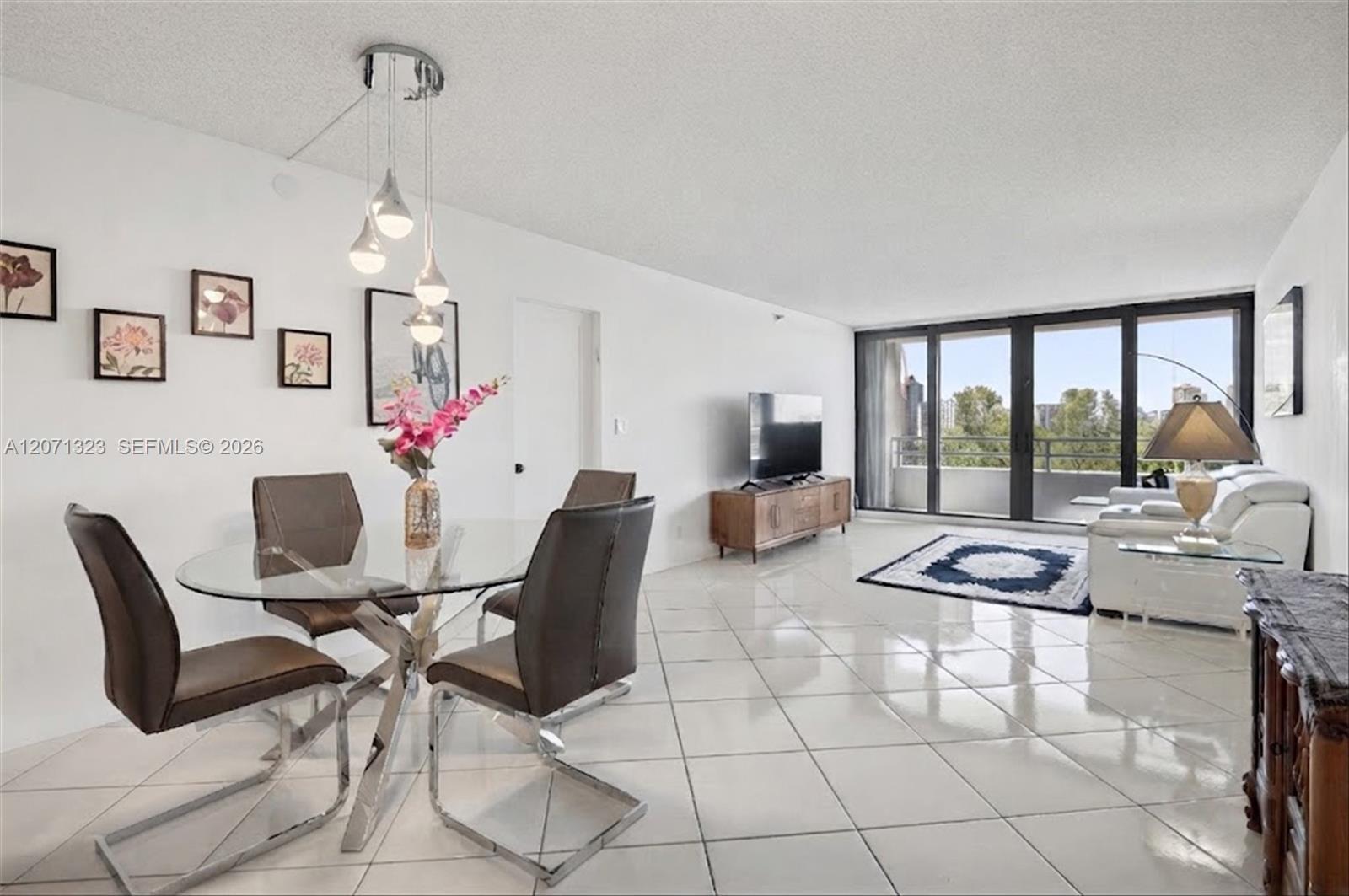 20355 NE 34th Ct # 724, Aventura FL 33180 photo 5