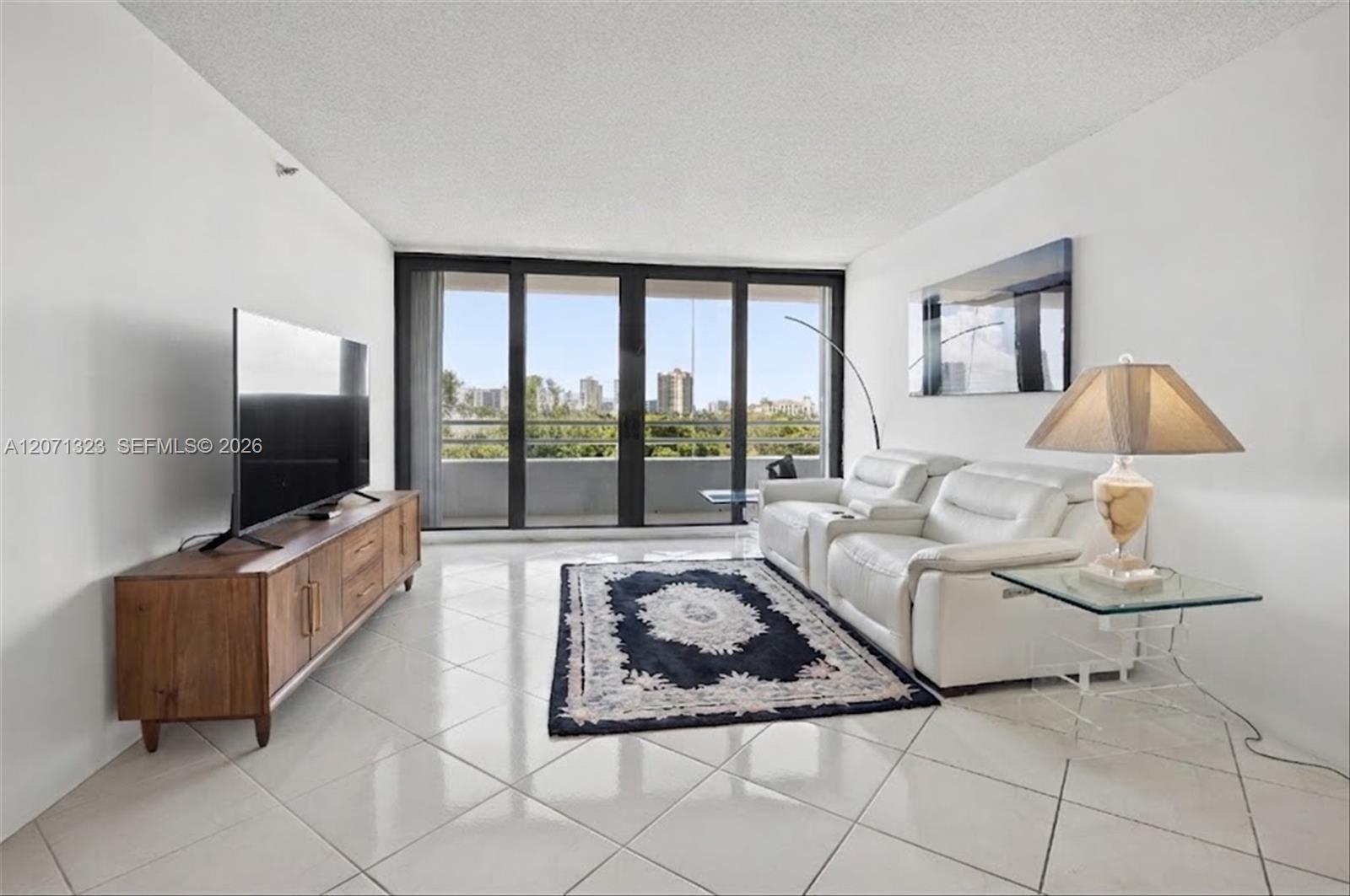 20355 NE 34th Ct # 724, Aventura FL 33180 photo 4