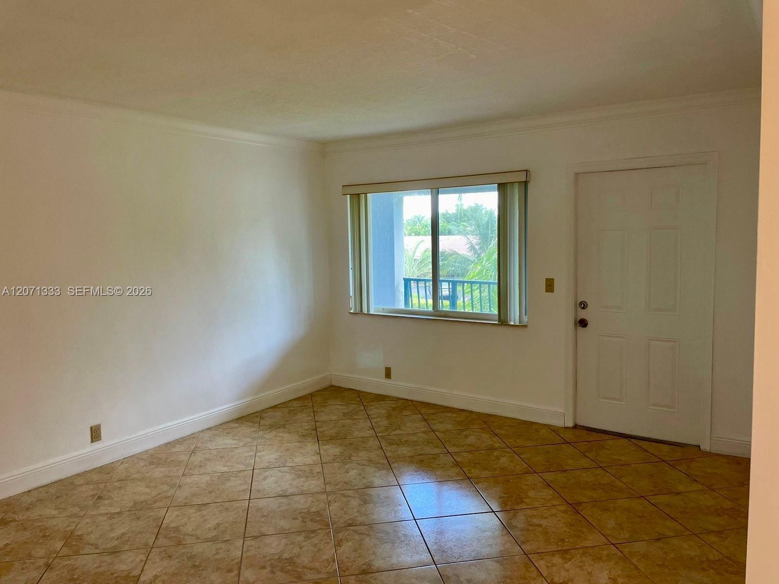 4001 NE 21st Ave # 203, Fort Lauderdale FL 33308 photo 2