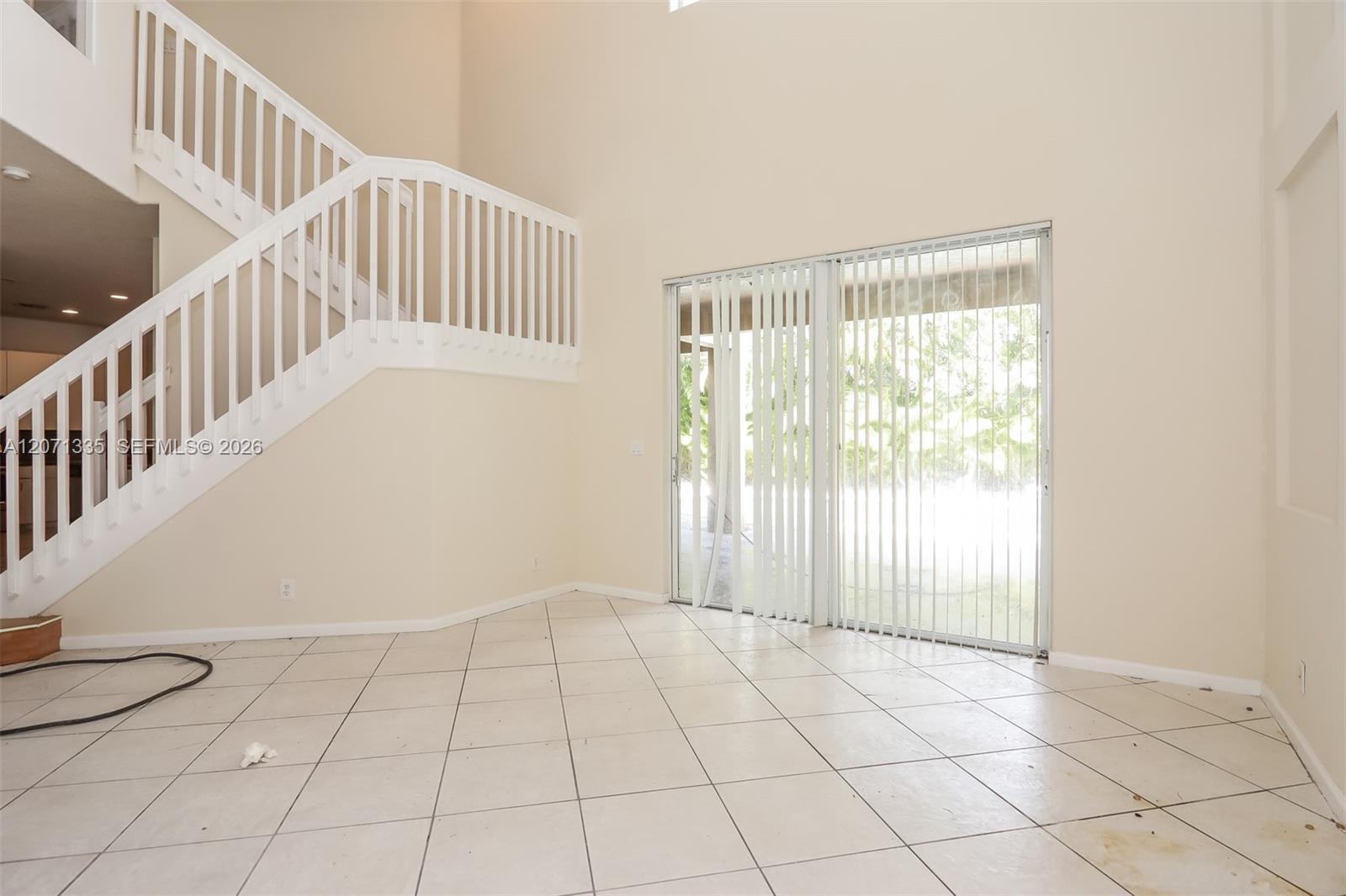 16337 SW 15th St, Pembroke Pines FL 33027 photo 3