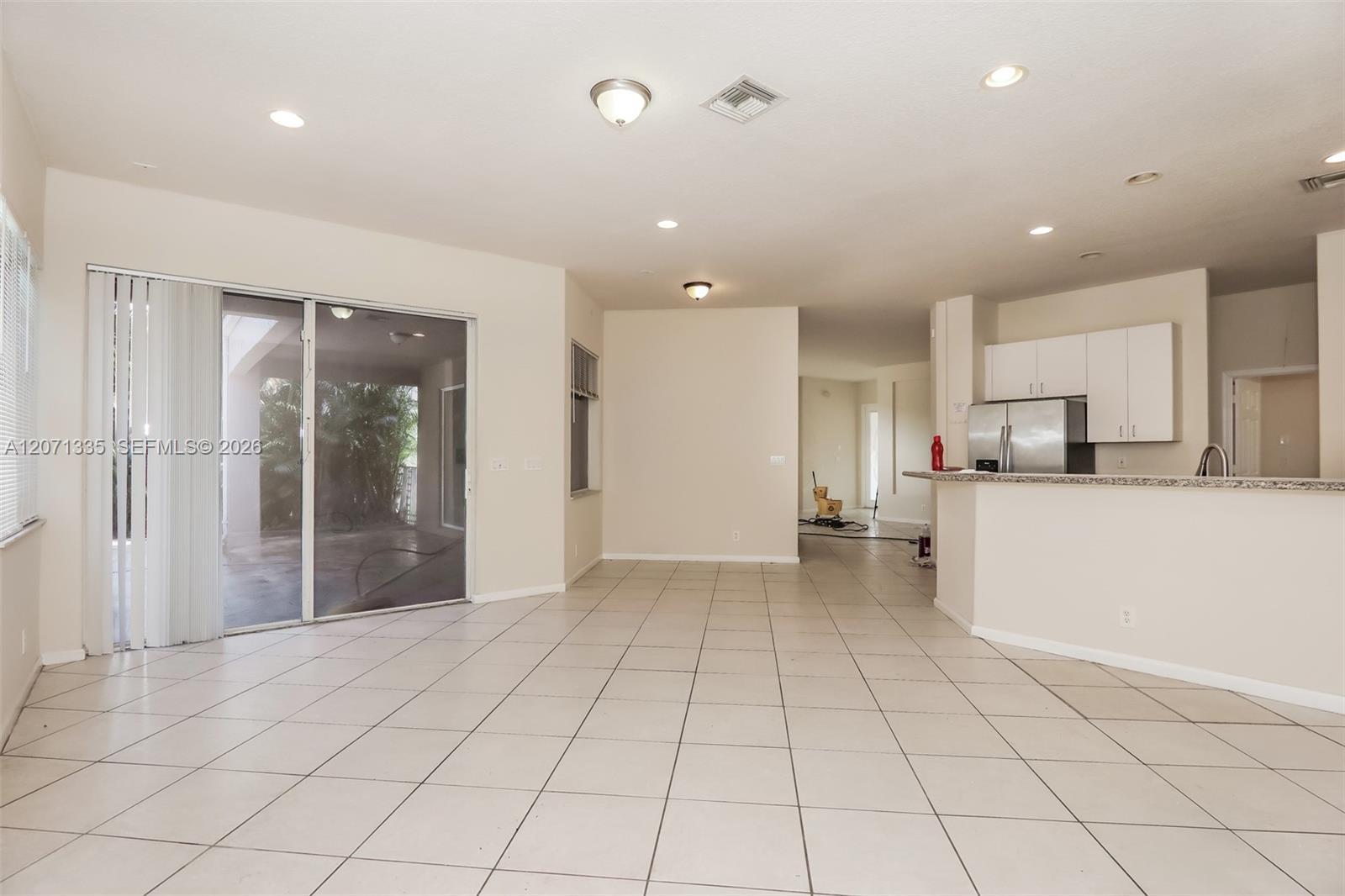 16337 SW 15th St, Pembroke Pines FL 33027 photo 5