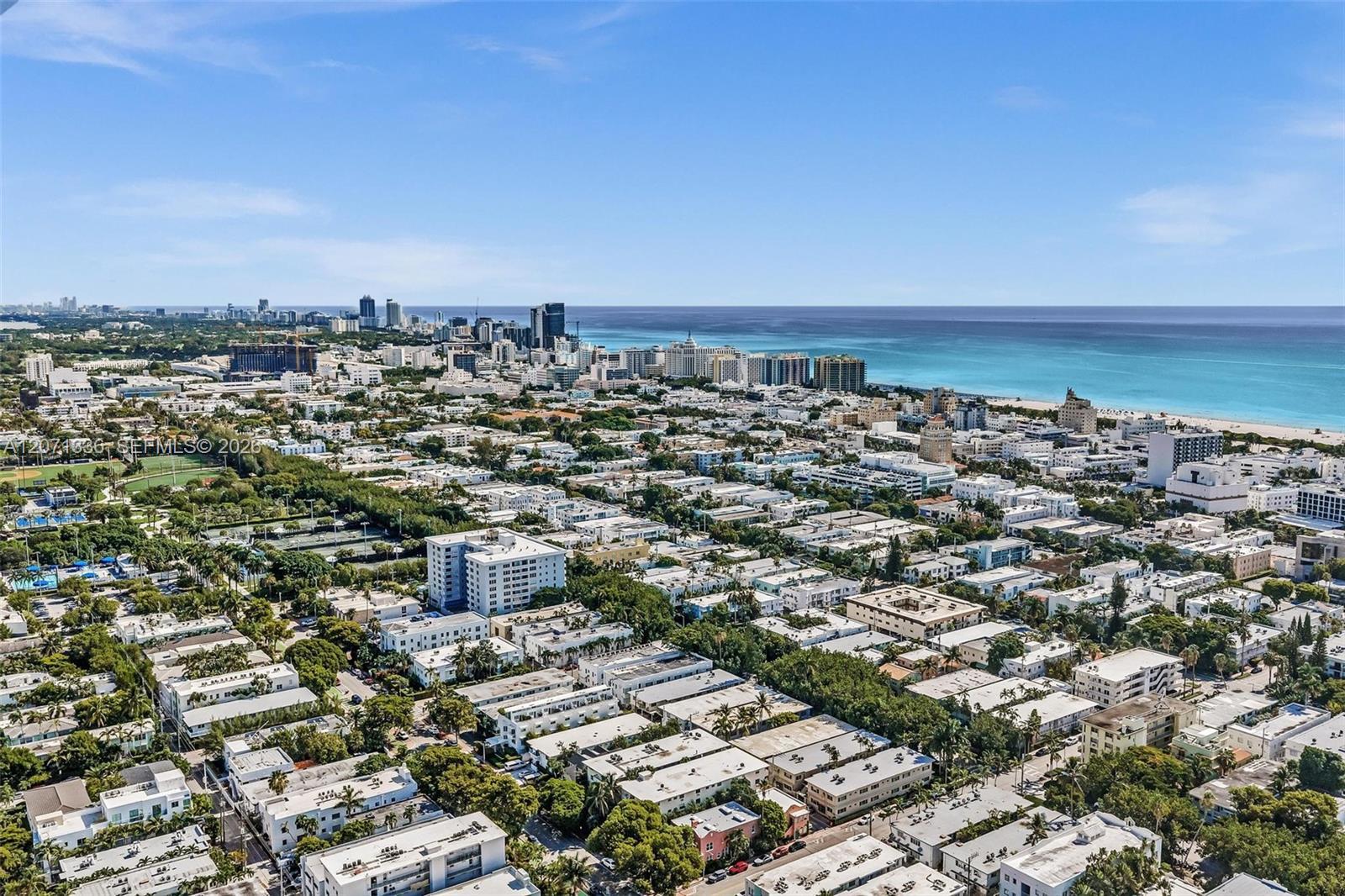 934 Meridian Ave # 15, Miami Beach FL 33139 photo 2