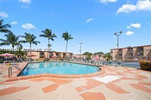 7105 Miami Lakes Dr # N16, Miami Lakes FL 33014