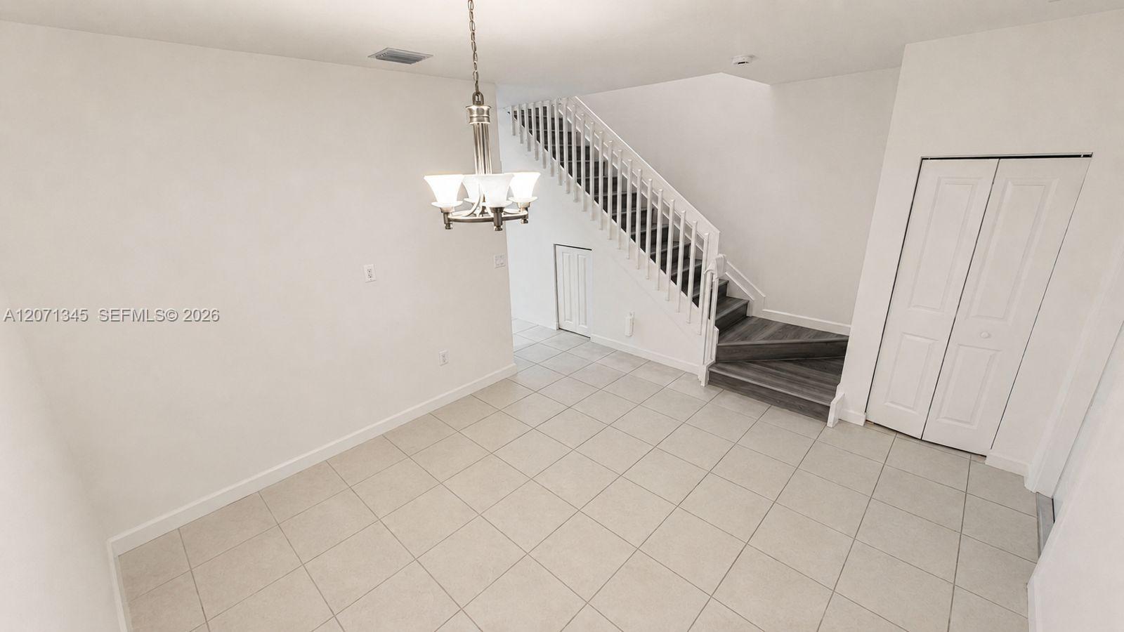 12891 SW 232nd Ln, Homestead FL 33032 photo 3