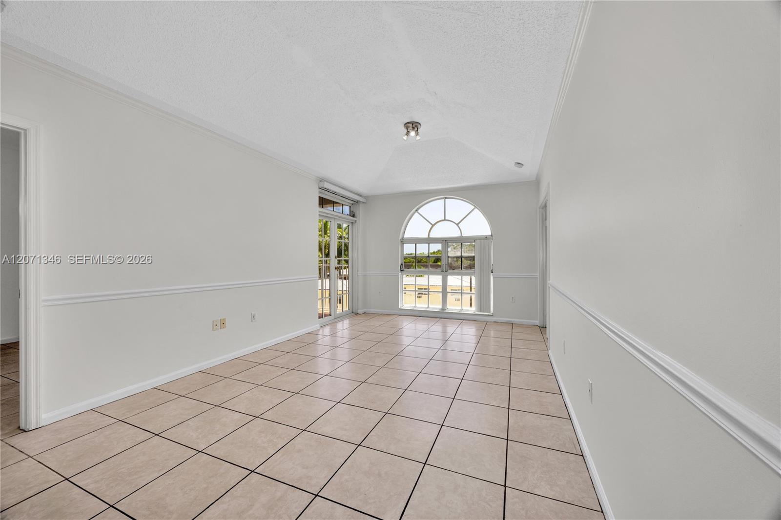 1280 S Alhambra Cir # 2413, Coral Gables FL 33146 photo 3