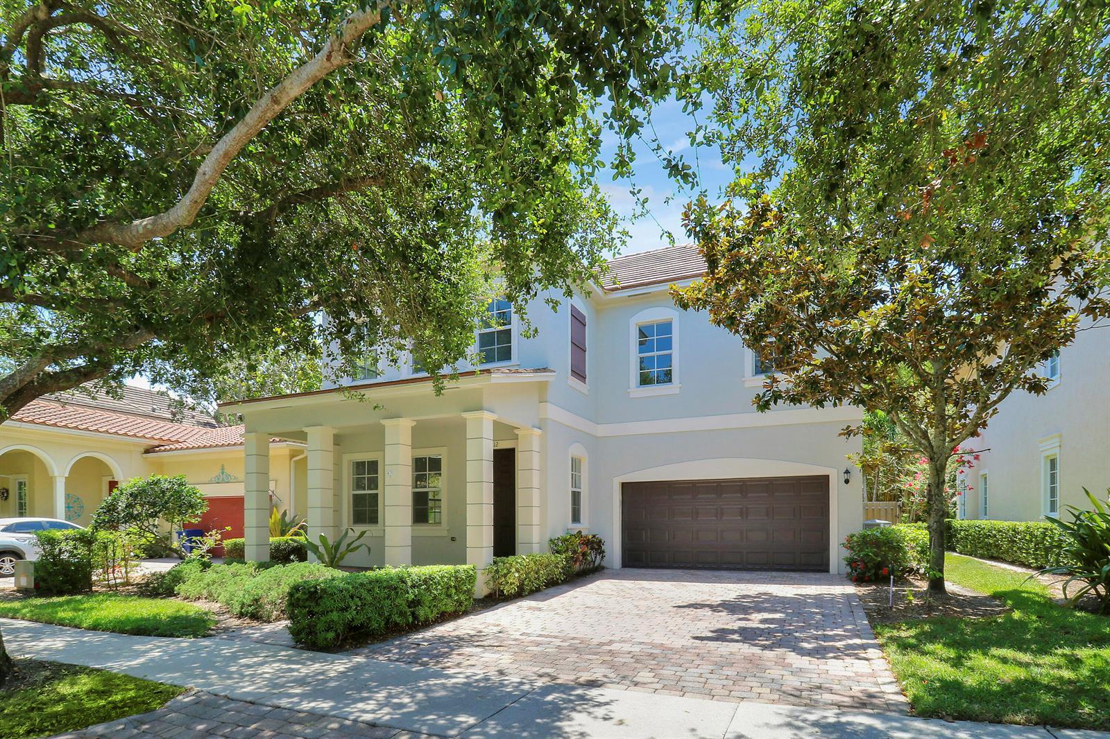 112 Dunmore Drive, Jupiter FL 33458 photo 2