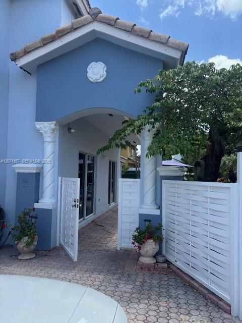 9329 SW 154th Ct, Miami FL 33196