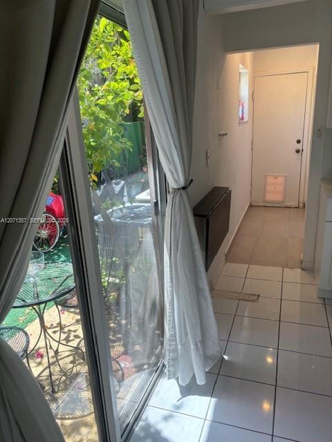 9329 SW 154th Ct, Miami FL 33196 photo 5