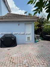9329 SW 154th Ct, Miami FL 33196 photo 4