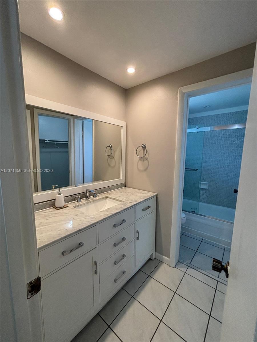 201 178th Dr # 337, Sunny Isles Beach FL 33160 photo 5