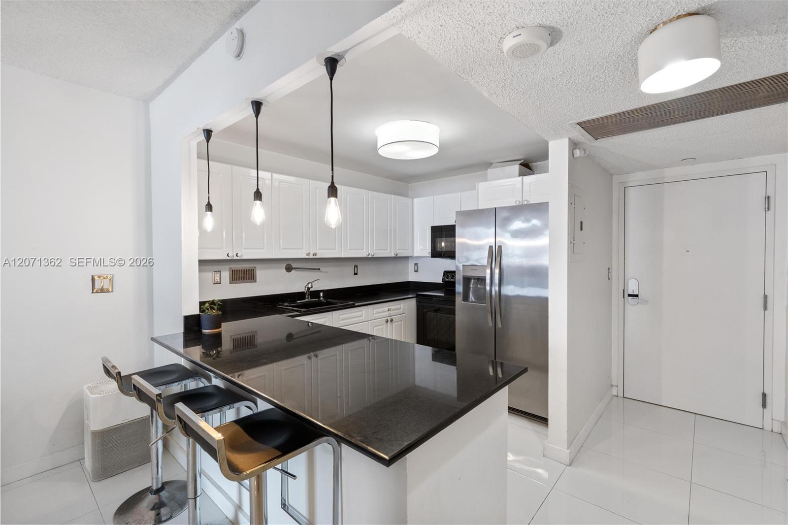 2301 collins ave # 931, Miami Beach FL 33139 photo 3
