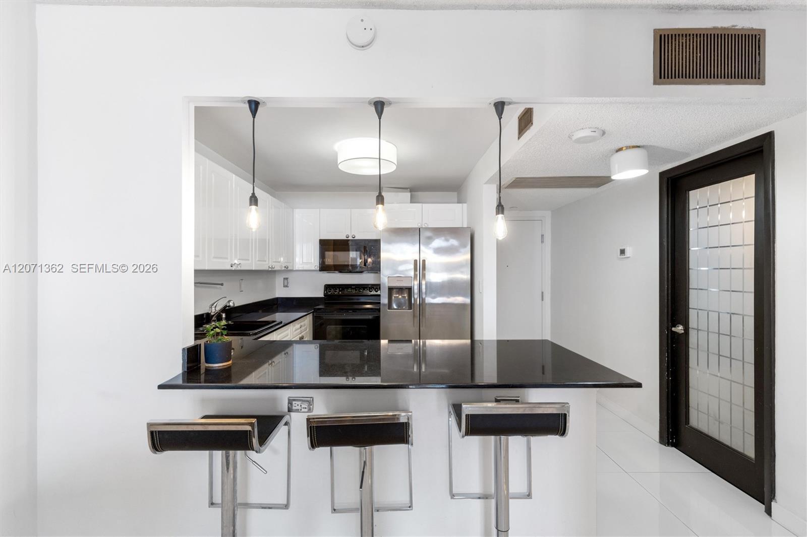 2301 collins ave # 931, Miami Beach FL 33139 photo 5