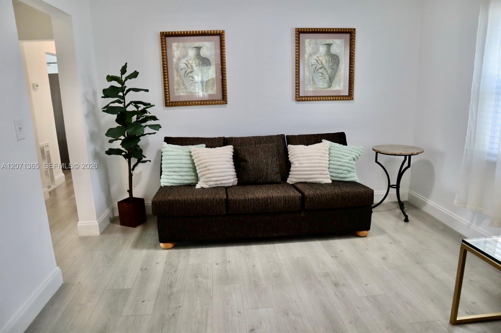 1112 11th St, West Palm Beach FL 33401 photo 5