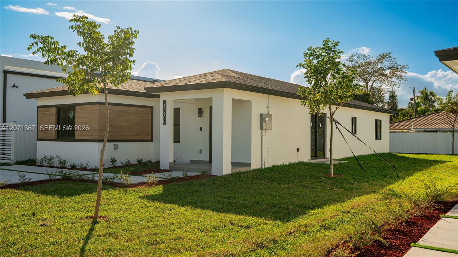 22860 SW 122nd PL, Miami FL 33170 photo 2