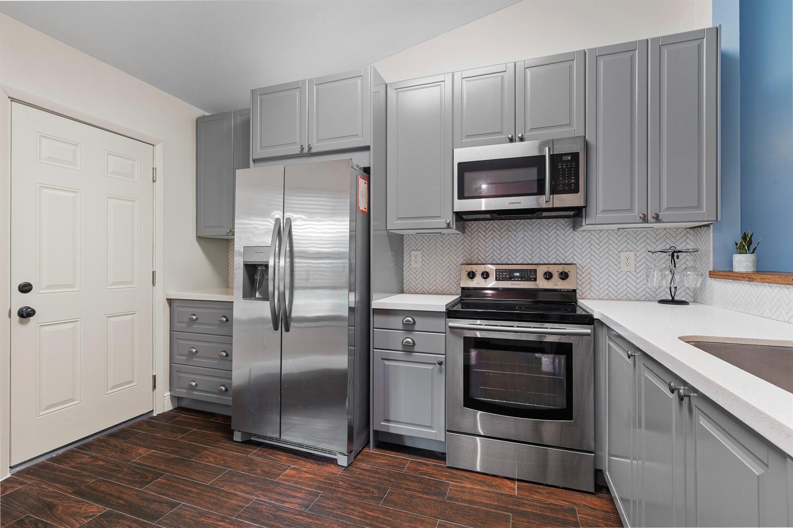 7660 NW 96TH Terrace, Tamarac FL 33321