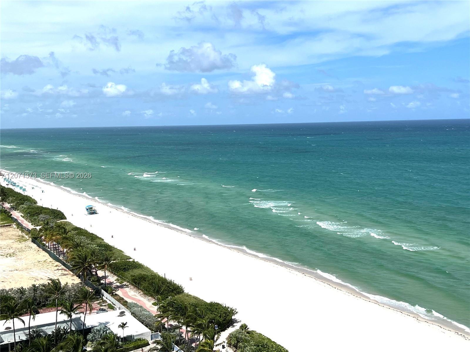 6515 Collins Ave # 1801, Miami Beach FL 33141 photo 2