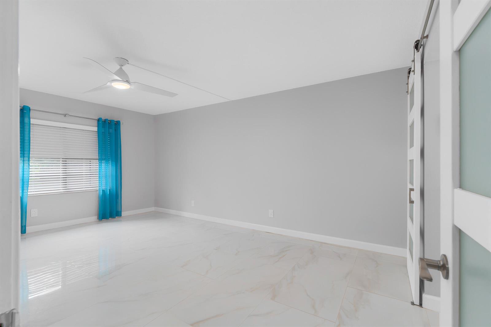 130 CYPRESS CLUB Drive # 306, Pompano Beach FL 33060 photo 2