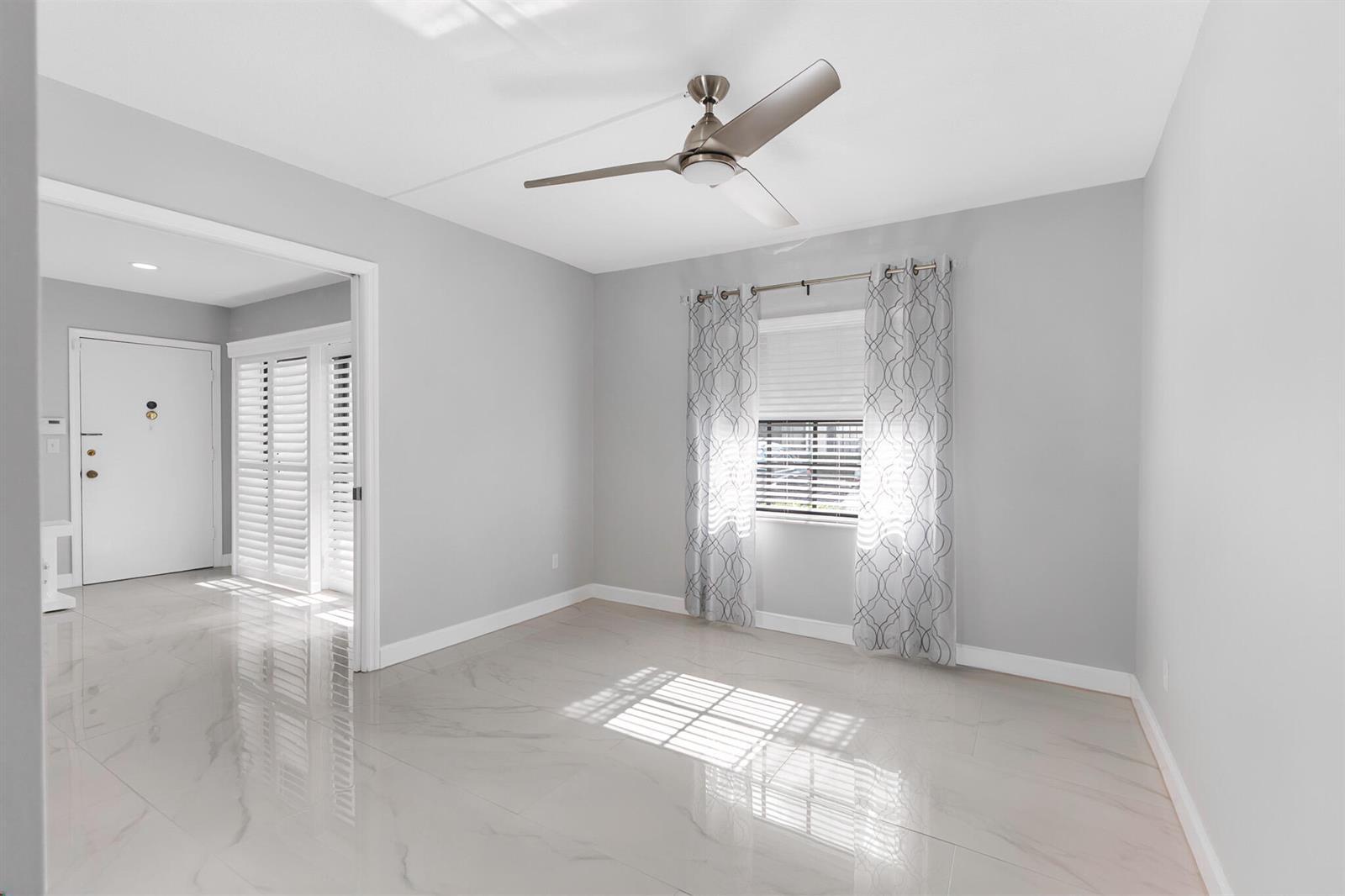 130 CYPRESS CLUB Drive # 306, Pompano Beach FL 33060 photo 3