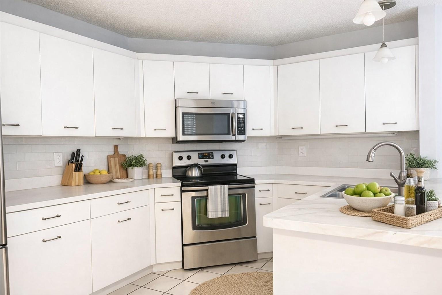10461 NW 12th Court, Plantation FL 33322
