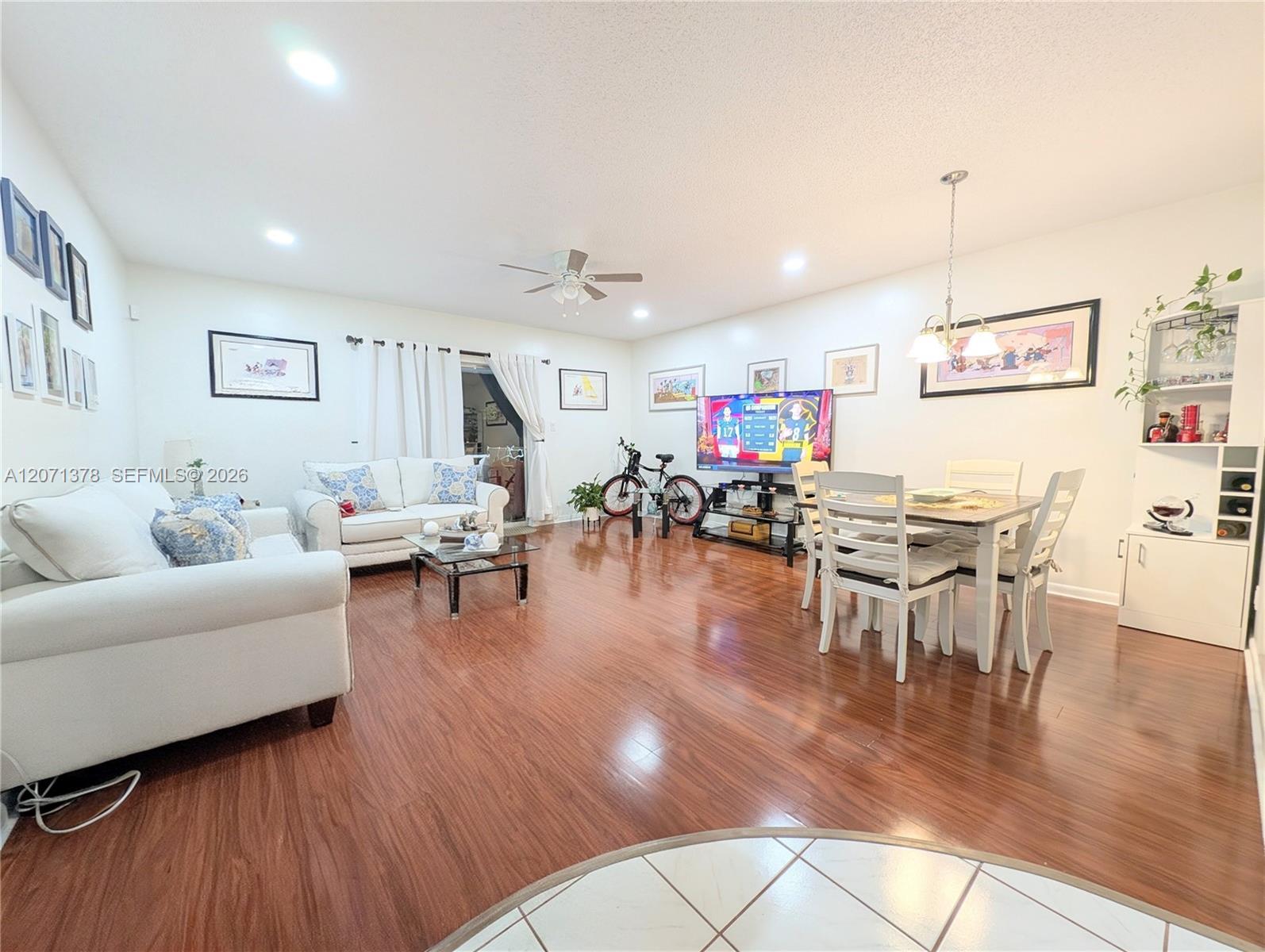 4801 NW 22nd Ct # 205, Lauderhill FL 33313 photo 5