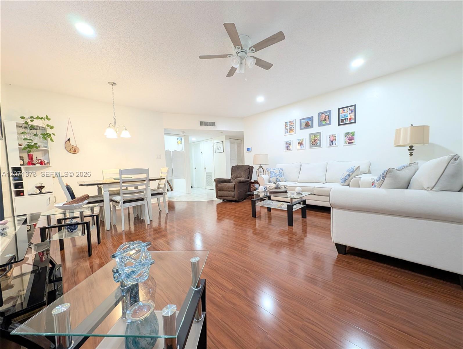 4801 NW 22nd Ct # 205, Lauderhill FL 33313 photo 4