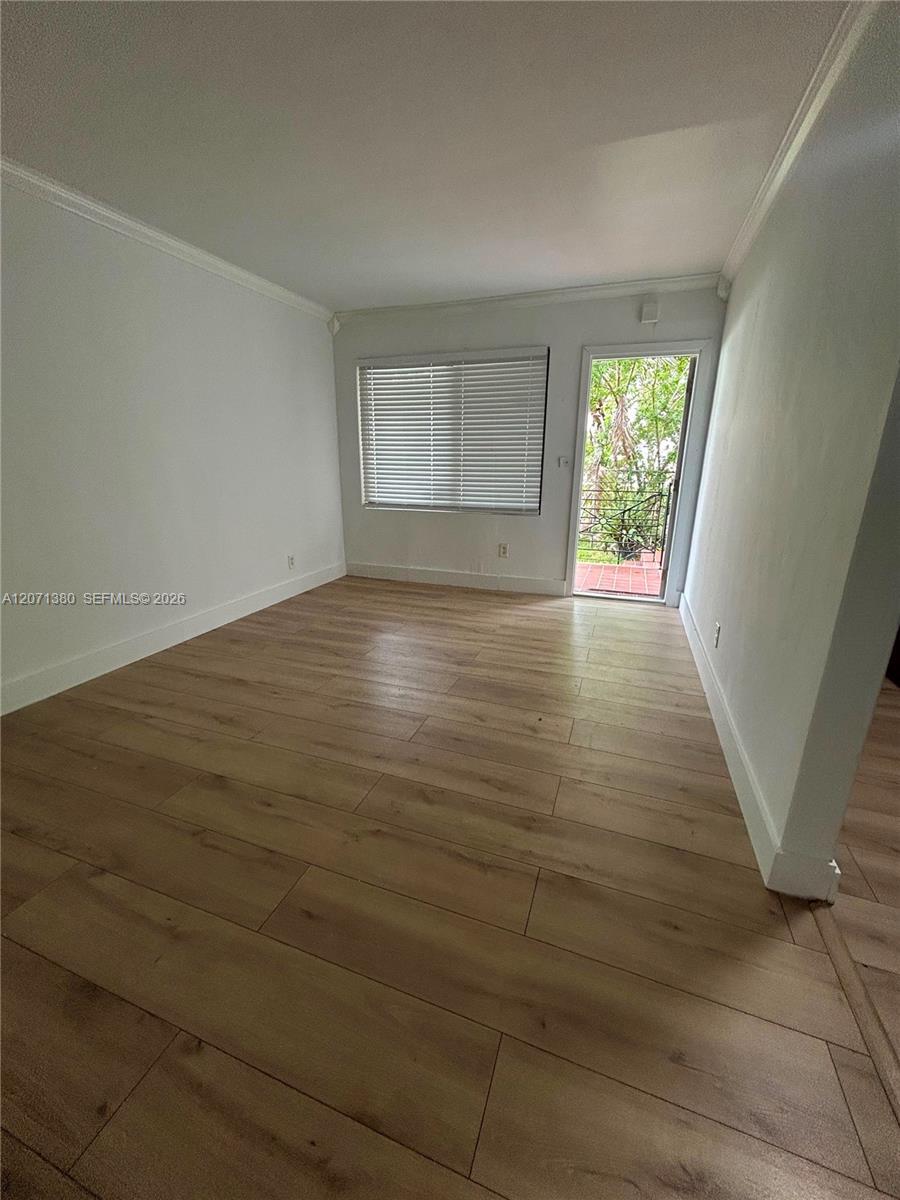 505 NE 82nd St # 5, Miami FL 33138 photo 2