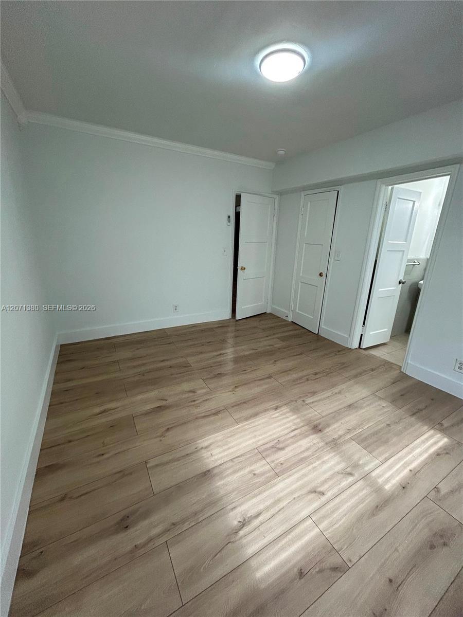505 NE 82nd St # 5, Miami FL 33138 photo 5