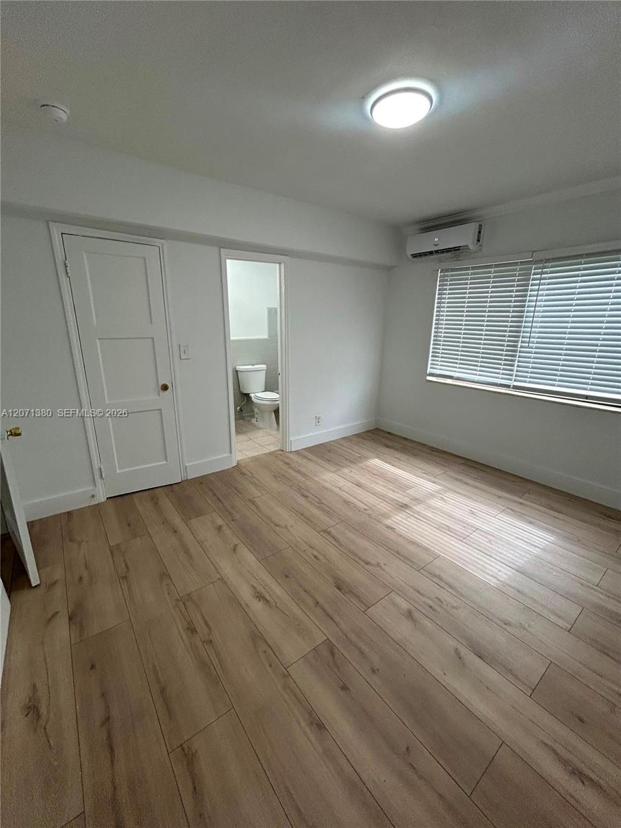 505 NE 82nd St # 5, Miami FL 33138 photo 4
