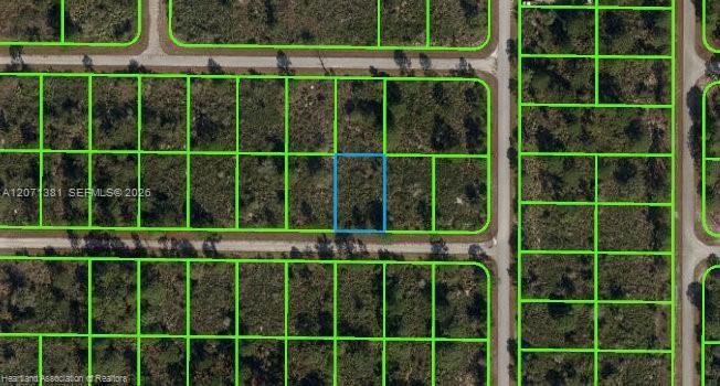 105 Citation St, Lake Placid FL 33852 photo 5