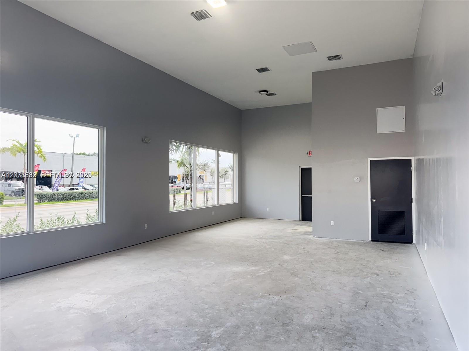 4030 Pembroke Rd, West Park FL 33021 photo 4