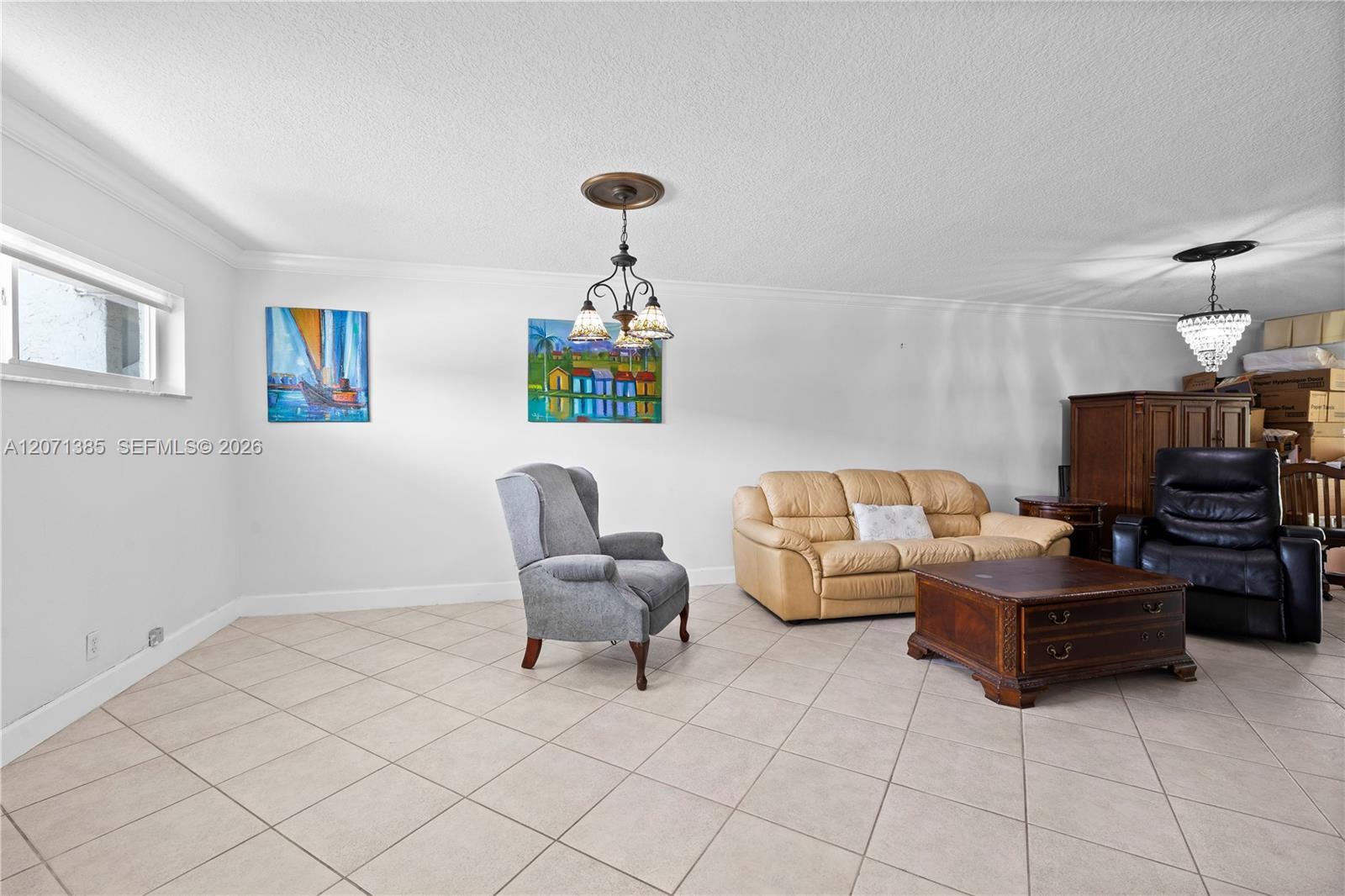 811 S Hollybrook Dr # 105, Pembroke Pines FL 33025 photo 5