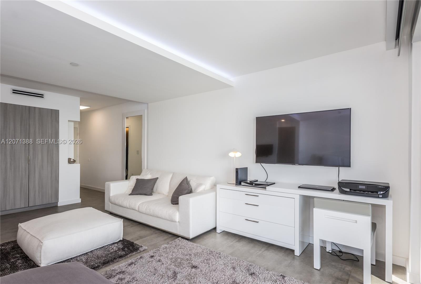 1500 Bay Rd # 1436S, Miami Beach FL 33139 photo 4