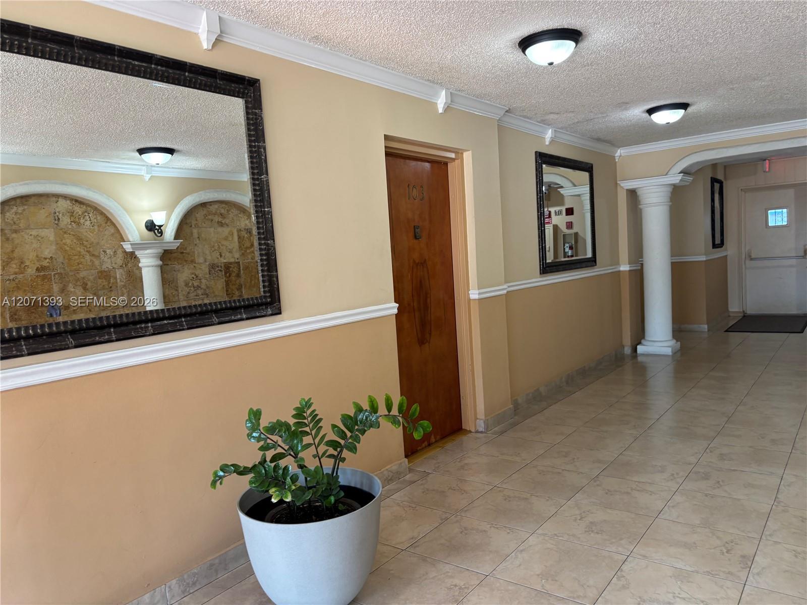5033 NW 7th St # 101, Miami FL 33126 photo 4