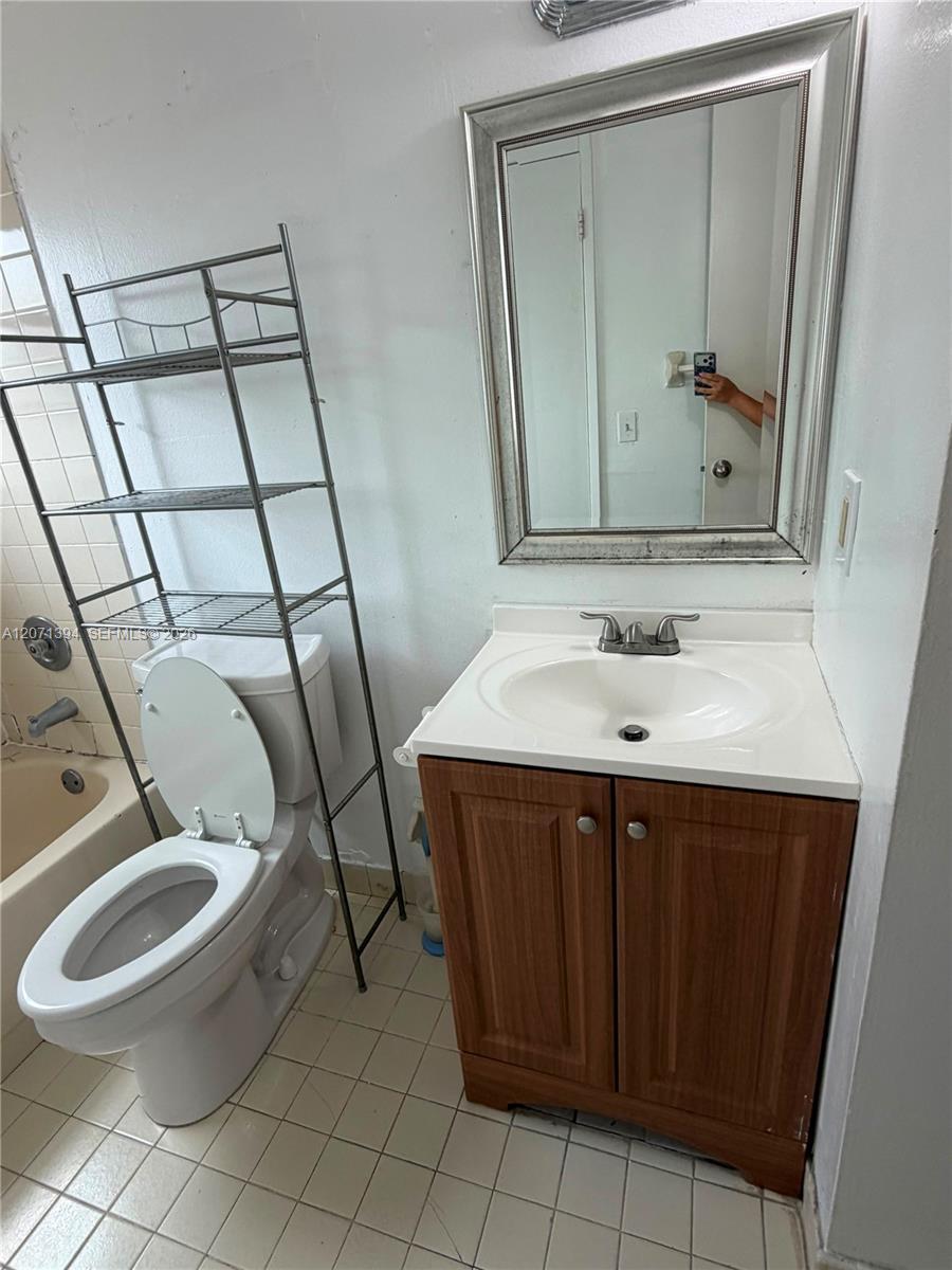 9015 SW 125th Ave # N102, Miami FL 33186 photo 3