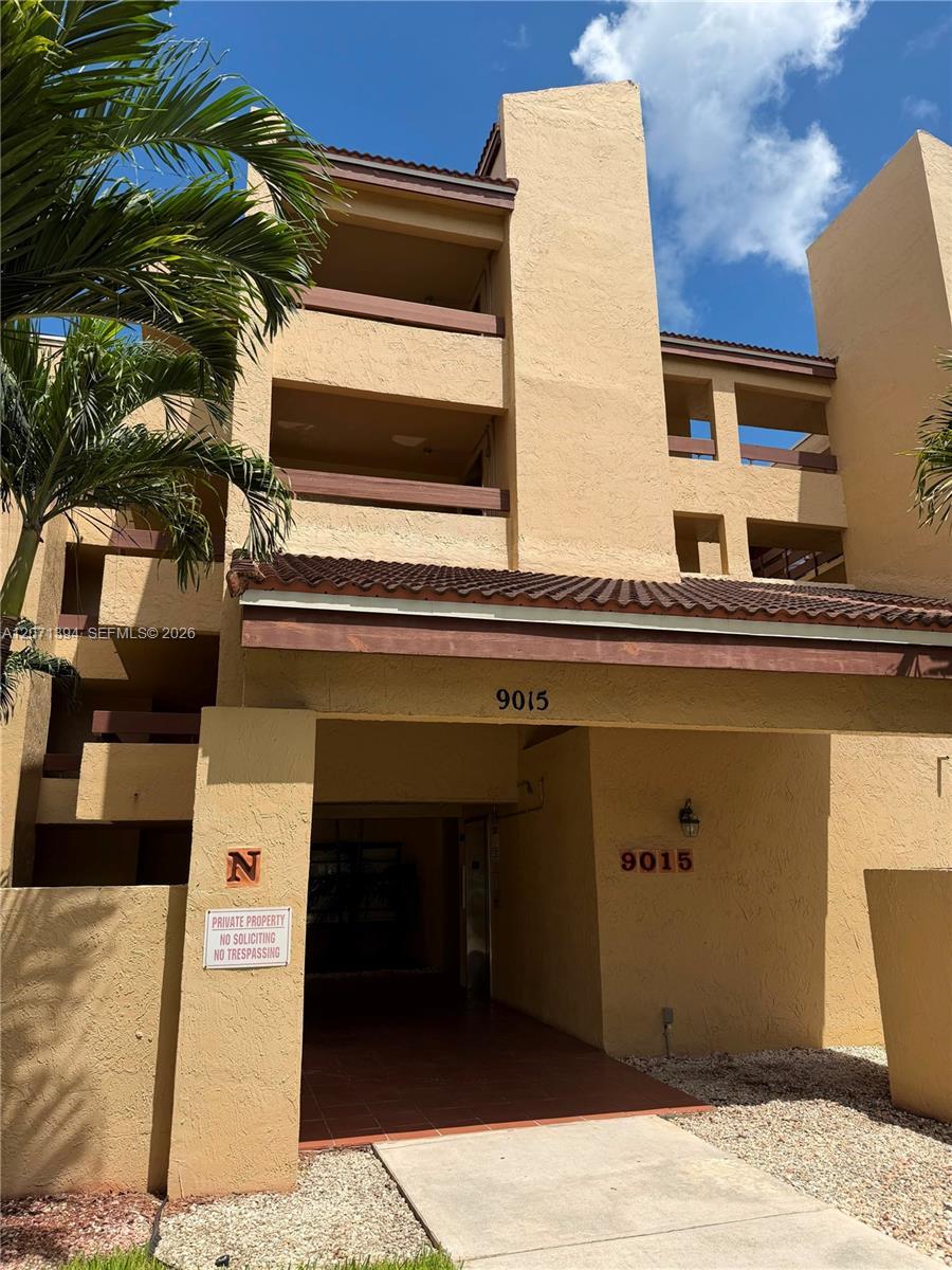 9015 SW 125th Ave # N102, Miami FL 33186