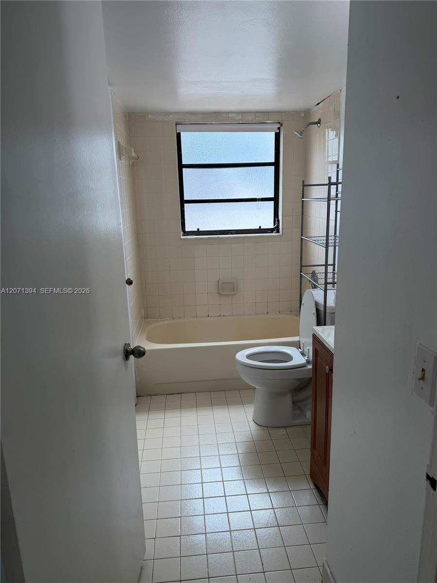9015 SW 125th Ave # N102, Miami FL 33186 photo 5
