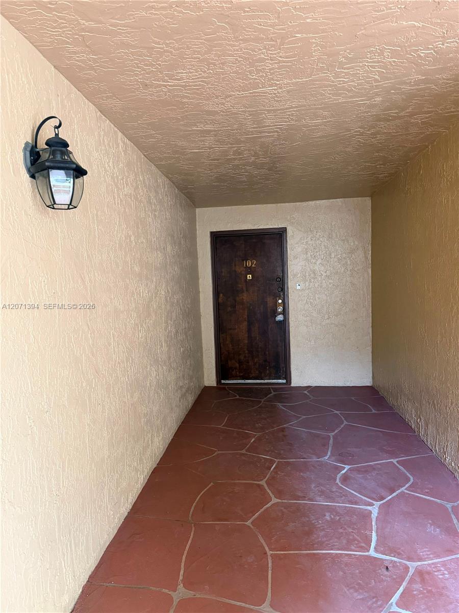 9015 SW 125th Ave # N102, Miami FL 33186 photo 4