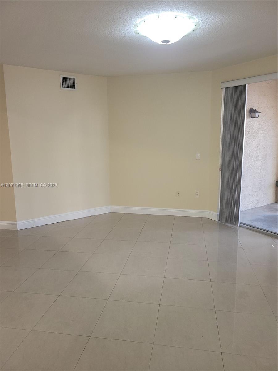2564 CENTERGATE DR # 108, Miramar FL 33025 photo 3